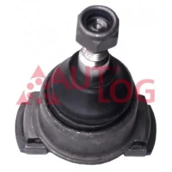Rotule de suspension AUTLOG FT1555