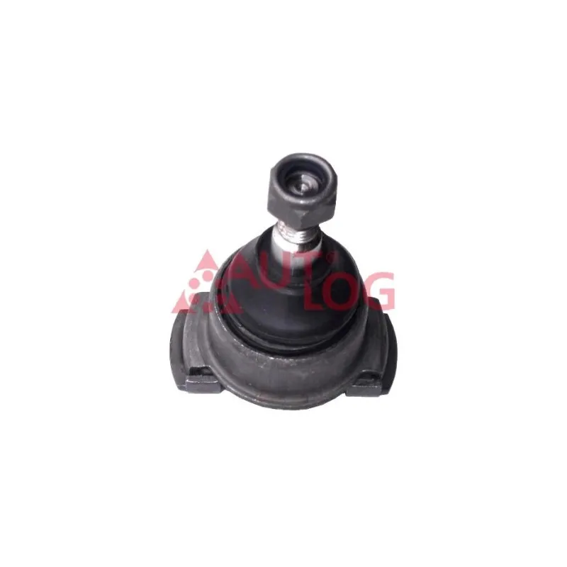 Rotule de suspension AUTLOG FT1555