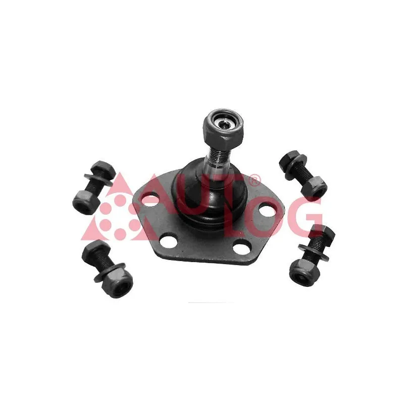 Rotule de suspension AUTLOG FT1559