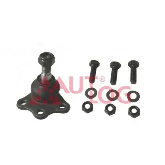 Rotule de suspension AUTLOG FT1564