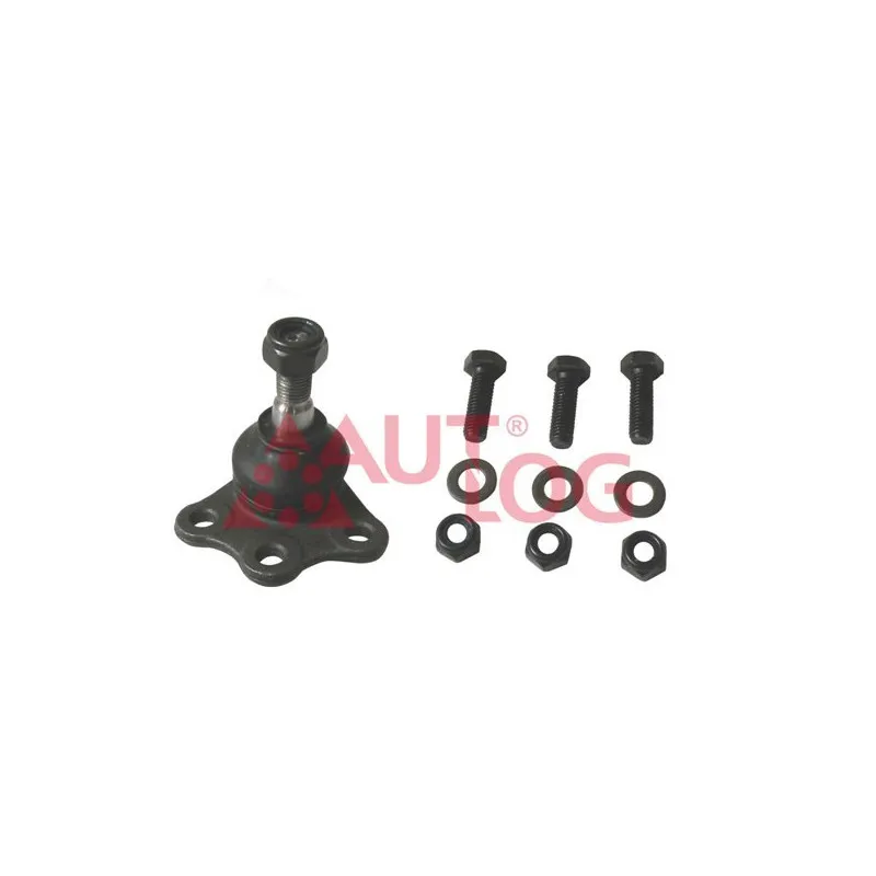 Rotule de suspension AUTLOG FT1564