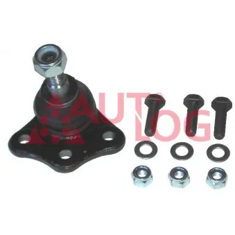 Rotule de suspension AUTLOG FT1565