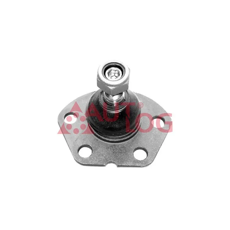 Rotule de suspension AUTLOG FT1566