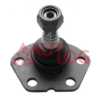 Rotule de suspension AUTLOG FT1567