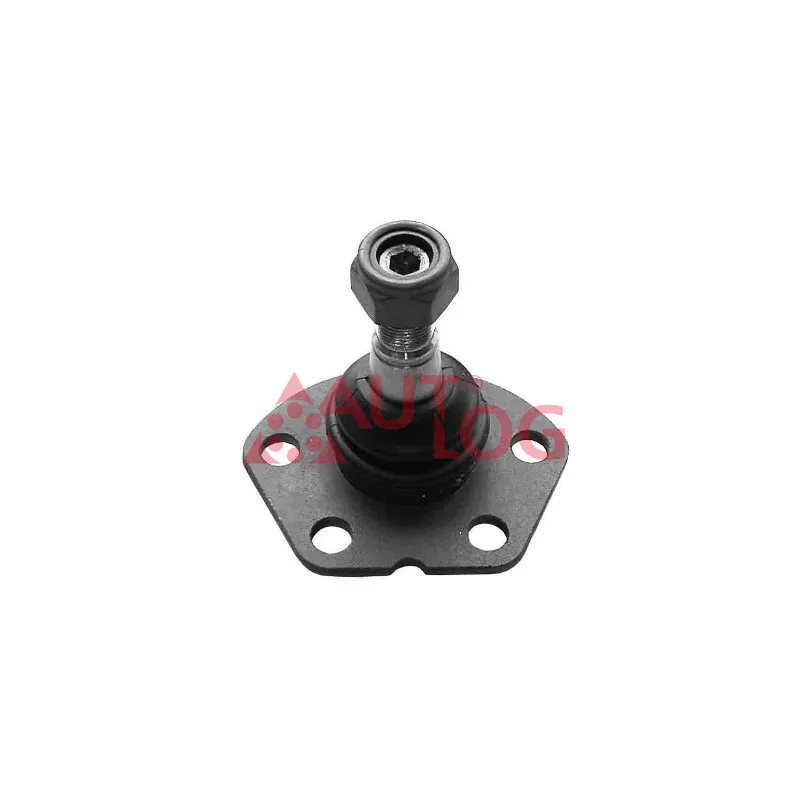 Rotule de suspension AUTLOG FT1567