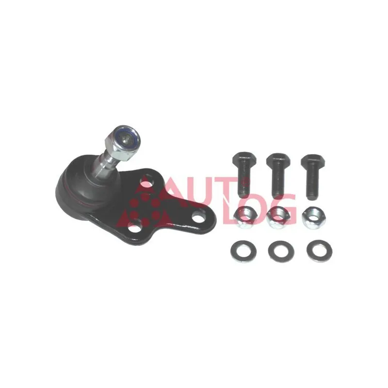 Rotule de suspension AUTLOG FT1573