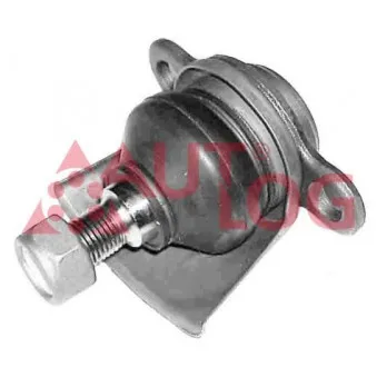 Rotule de suspension AUTLOG FT1574