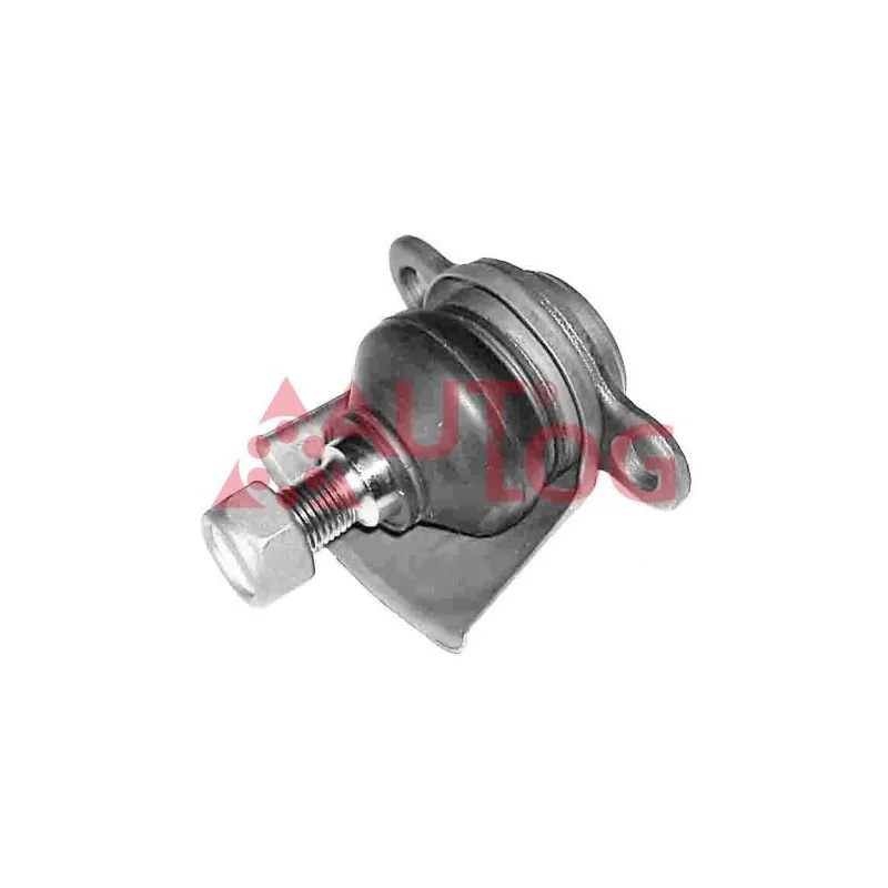 Rotule de suspension AUTLOG FT1574