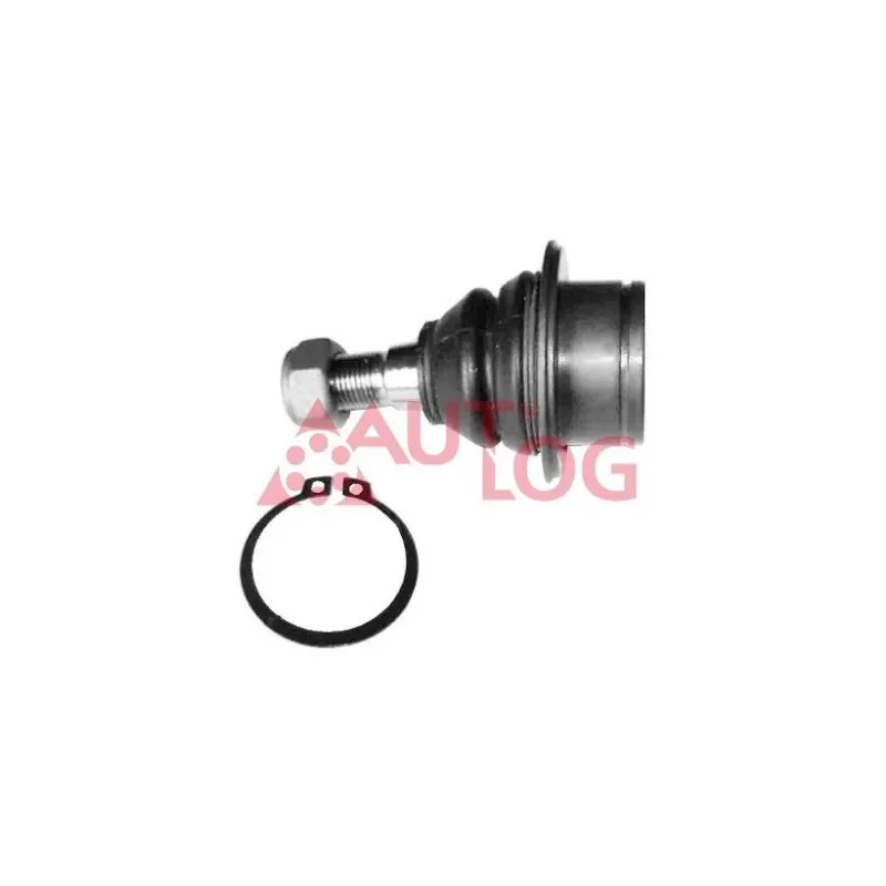 Rotule de suspension AUTLOG FT1576