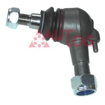Rotule de suspension AUTLOG FT1578