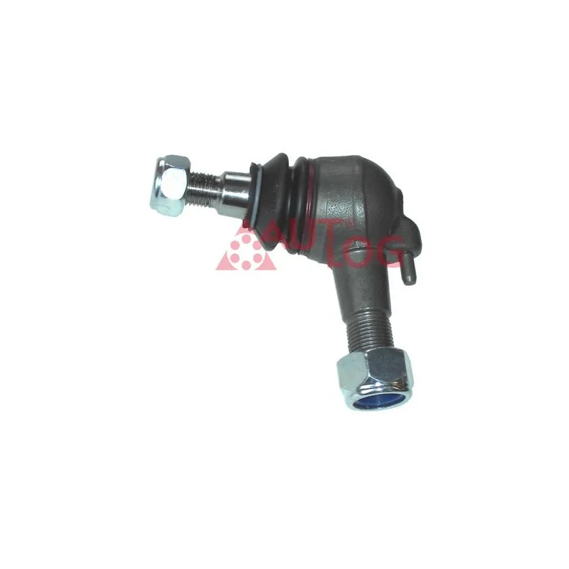 Rotule de suspension AUTLOG FT1578