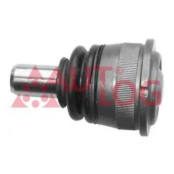 Rotule de suspension AUTLOG FT1580