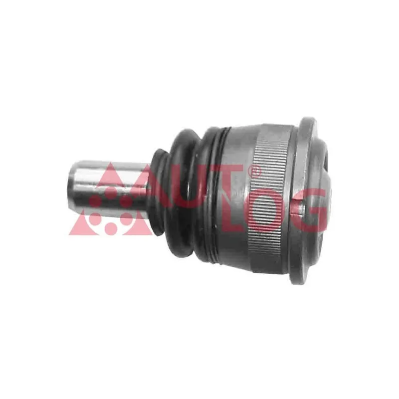 Rotule de suspension AUTLOG FT1580