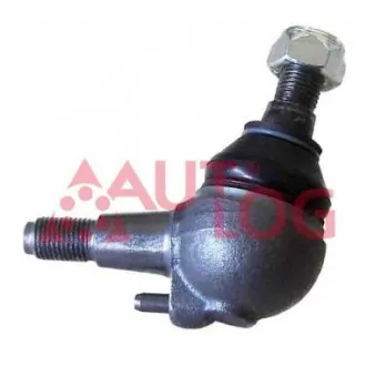Rotule de suspension AUTLOG FT1581
