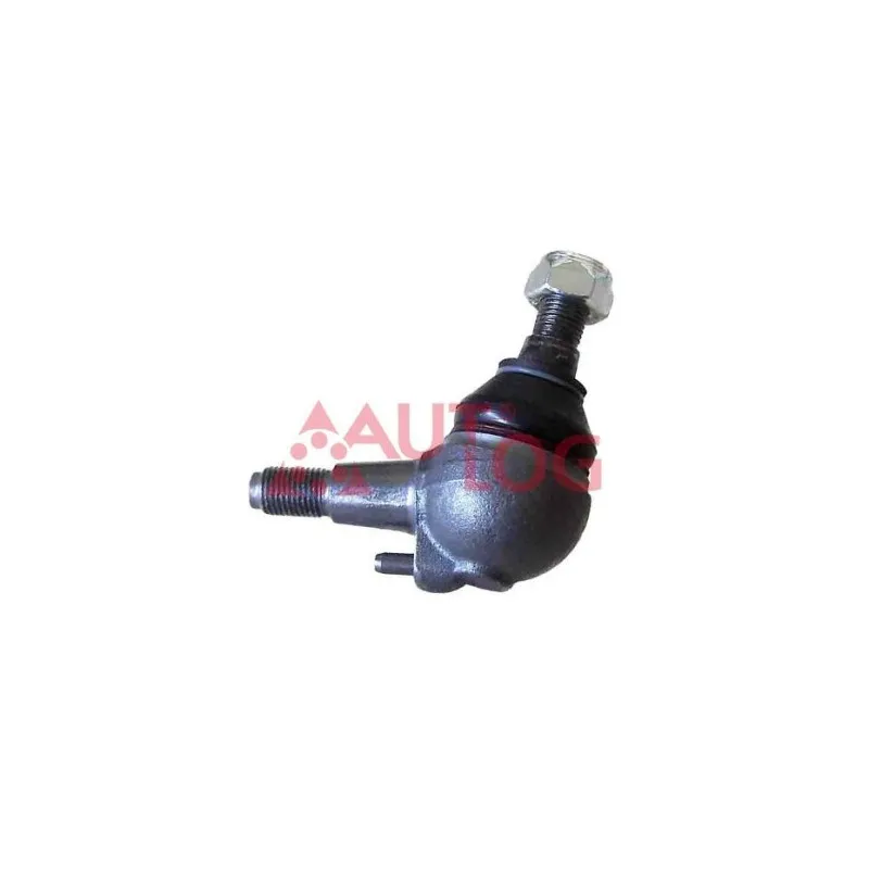 Rotule de suspension AUTLOG FT1581