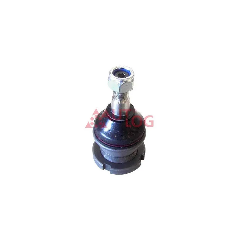 Rotule de suspension AUTLOG FT1583