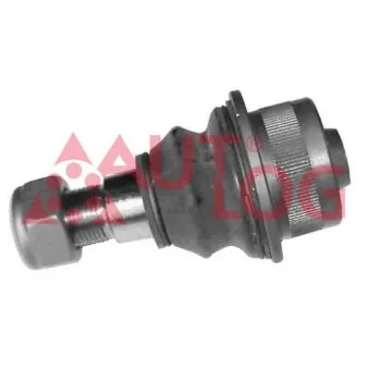 Rotule de suspension AUTLOG FT1584