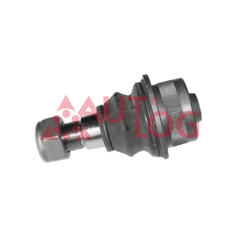 Rotule de suspension AUTLOG FT1584