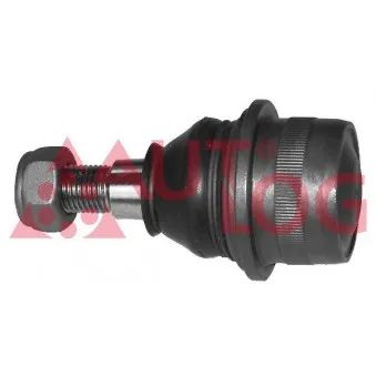 Rotule de suspension AUTLOG FT1587