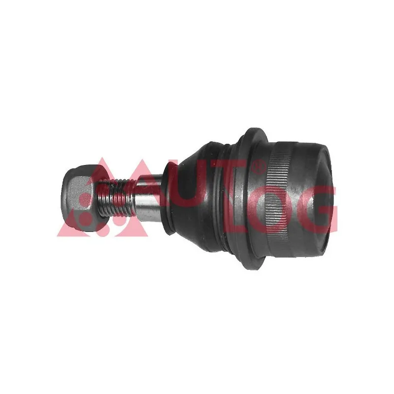 Rotule de suspension AUTLOG FT1587