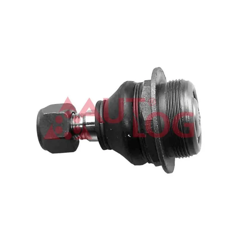 Rotule de suspension AUTLOG FT1594
