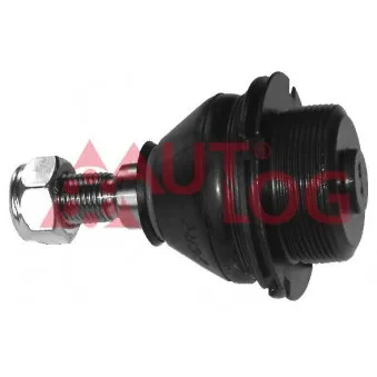 Rotule de suspension AUTLOG FT1595