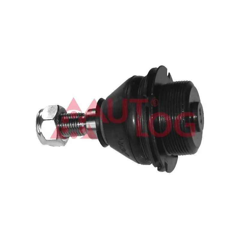 Rotule de suspension AUTLOG FT1595