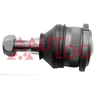 Rotule de suspension AUTLOG FT1596