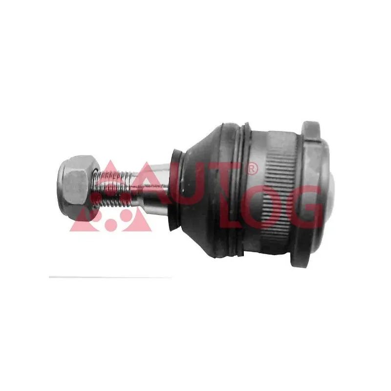 Rotule de suspension AUTLOG FT1596