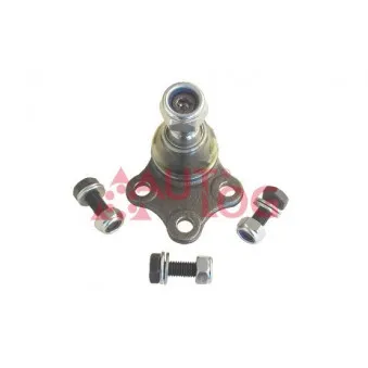 Rotule de suspension AUTLOG FT1597