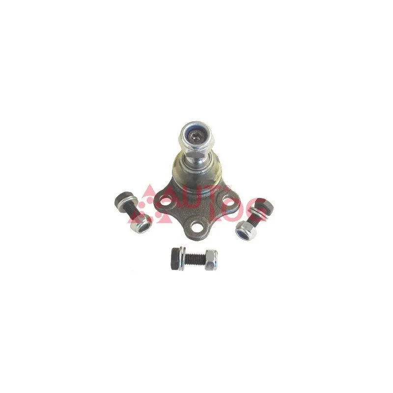 Rotule de suspension AUTLOG FT1597