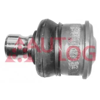 Rotule de suspension AUTLOG FT1598