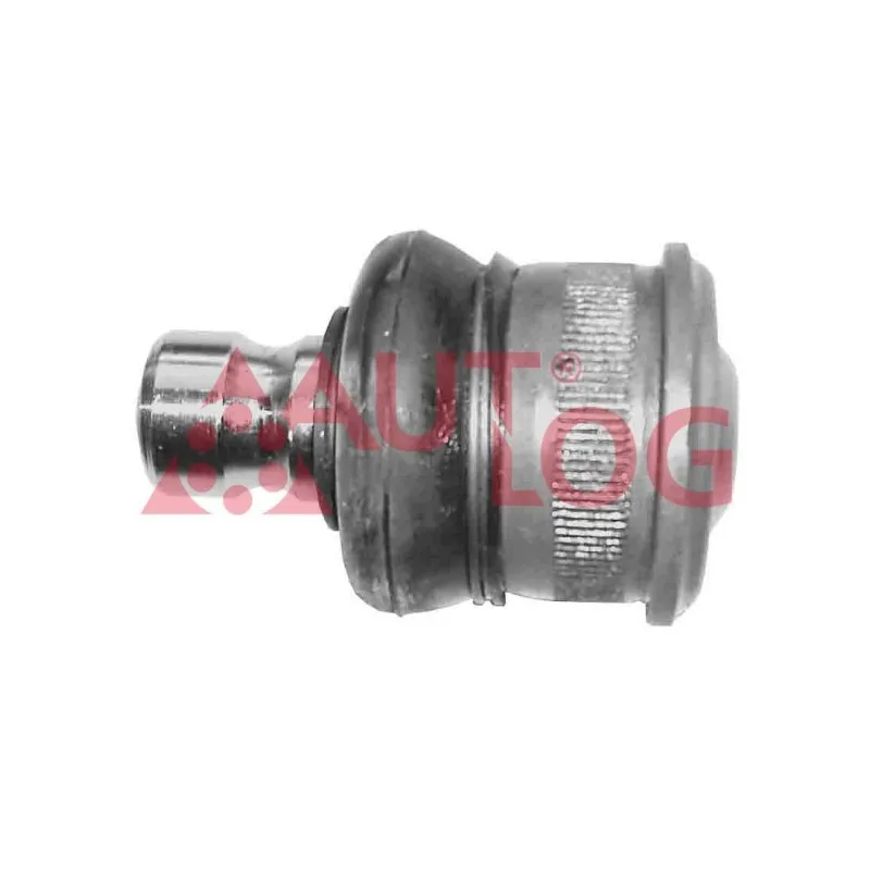 Rotule de suspension AUTLOG FT1598