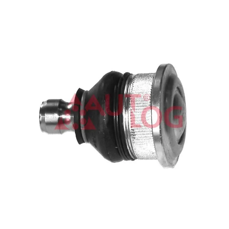 Rotule de suspension AUTLOG FT1601