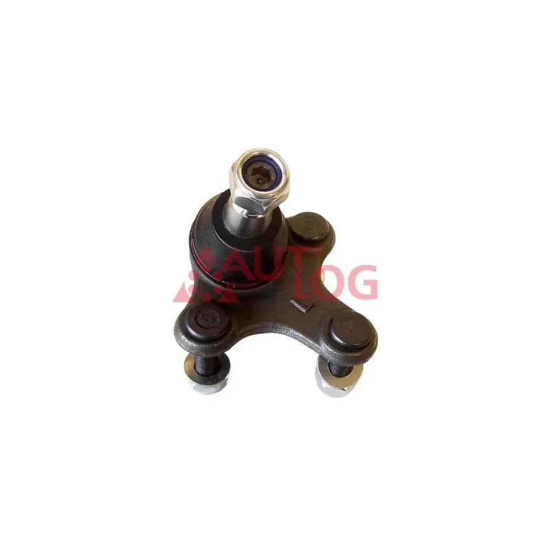 Rotule de suspension avant gauche AUTLOG FT1610
