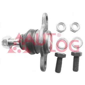 Rotule de suspension AUTLOG FT1616