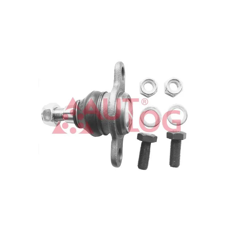Rotule de suspension AUTLOG FT1616
