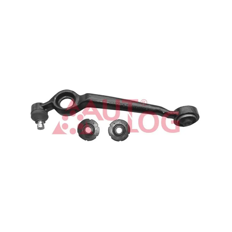 Triangle ou bras de suspension (train avant) AUTLOG FT1618