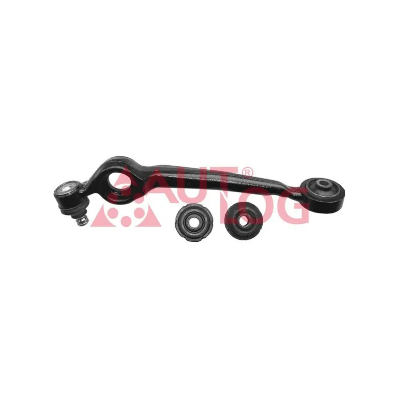 Triangle ou bras de suspension (train avant) AUTLOG FT1619
