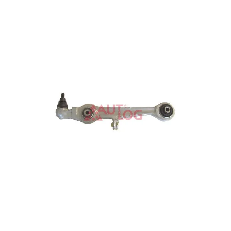 Triangle ou bras de suspension (train avant) AUTLOG FT1628