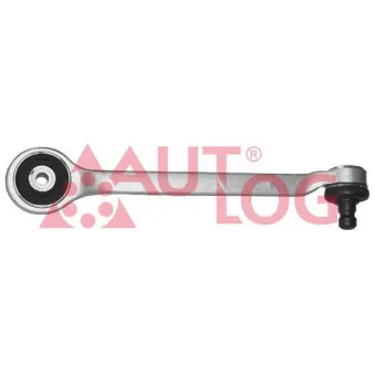 Bras de liaison, suspension de roue avant droit AUTLOG FT1632