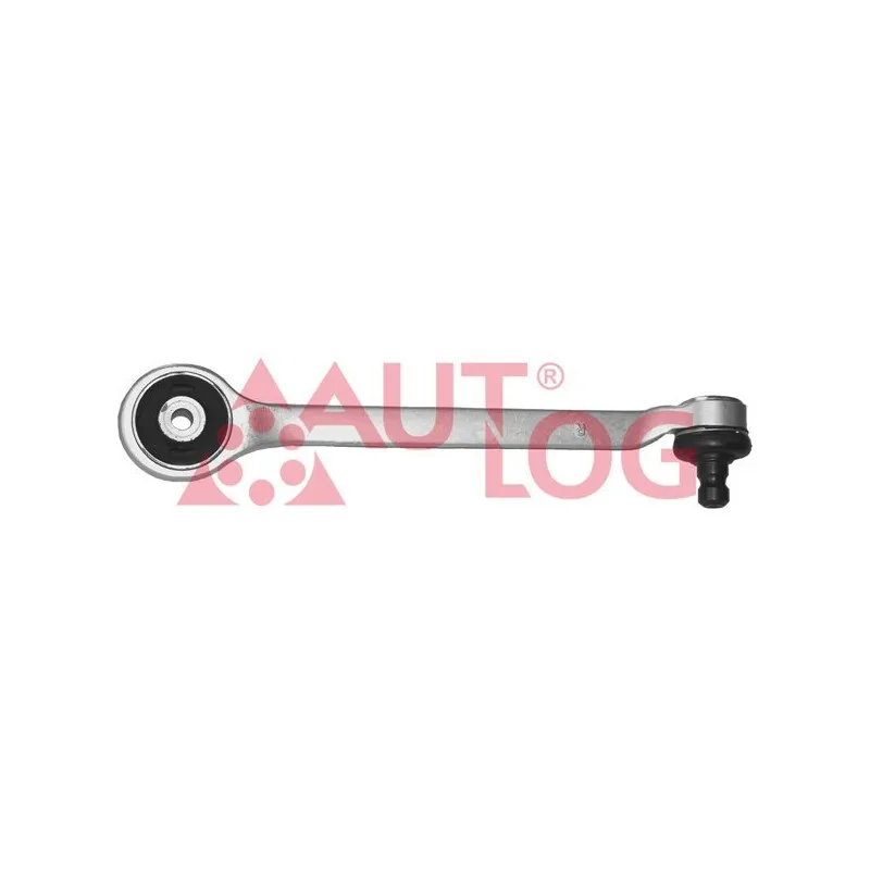 Bras de liaison, suspension de roue avant droit AUTLOG FT1632