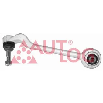 Bras de liaison, suspension de roue avant droit AUTLOG FT1650