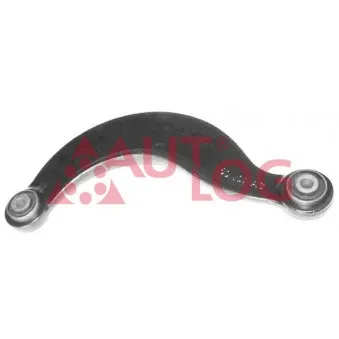 Biellette de barre stabilisatrice AUTLOG FT1680