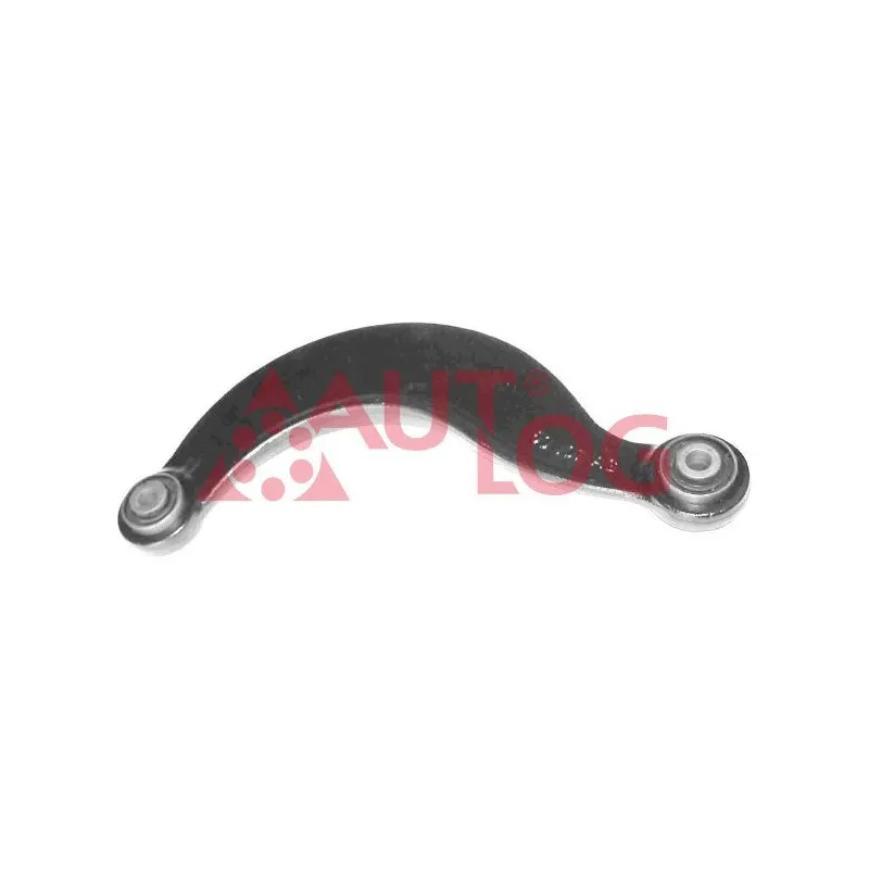 Biellette de barre stabilisatrice AUTLOG FT1680
