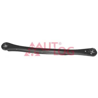 Biellette de barre stabilisatrice AUTLOG FT1686