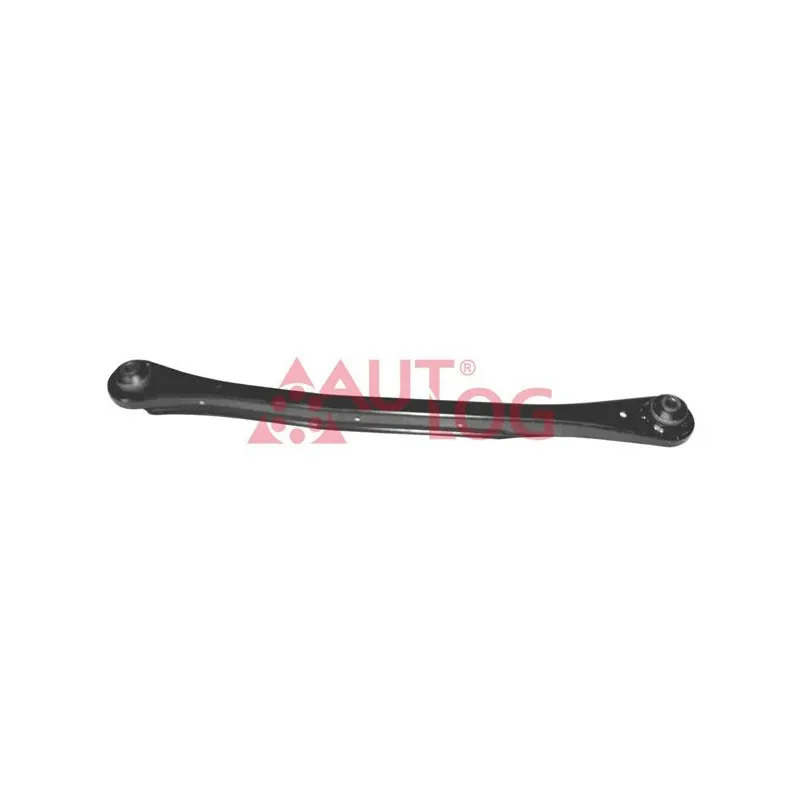 Biellette de barre stabilisatrice AUTLOG FT1686