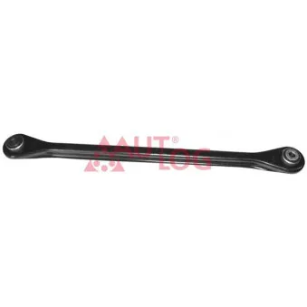 Biellette de barre stabilisatrice AUTLOG FT1688