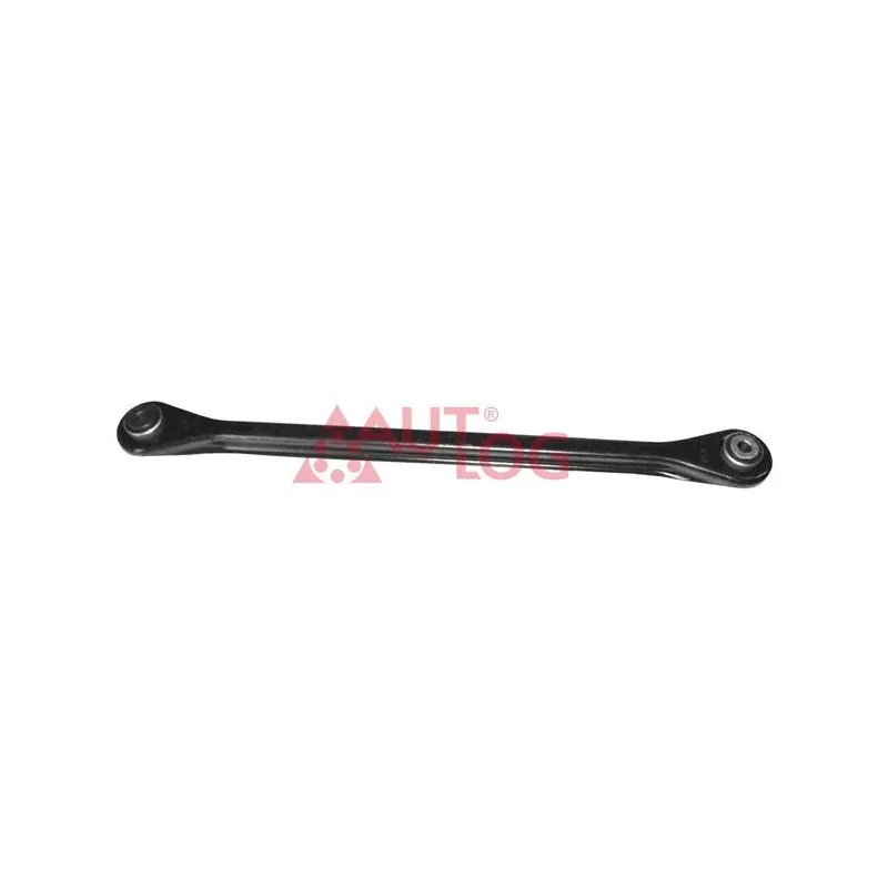 Biellette de barre stabilisatrice AUTLOG FT1688