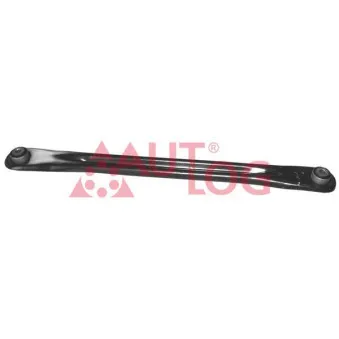Biellette de barre stabilisatrice AUTLOG FT1689